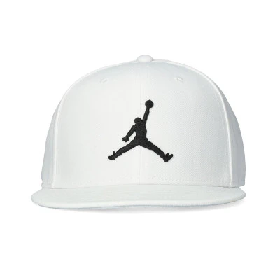 Cappello Jumpman Pro Regolabile