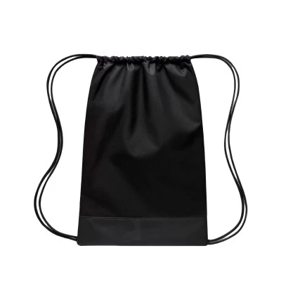Sacca Sport Gym Sack (8.25 L)