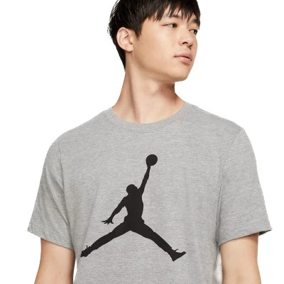 Maglia Jumpman