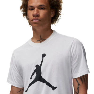 Maglia Jumpman