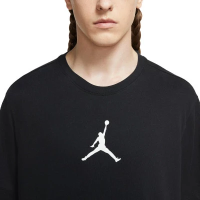 Maglia Jumpman Dri-Fit Crew