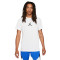 Maglietta Jordan Jumpman Dri-Fit Crew