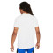 Maglietta Jordan Jumpman Dri-Fit Crew