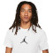 Maglietta Jordan Jumpman Dri-Fit Crew