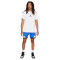 Maglietta Jordan Jumpman Dri-Fit Crew
