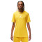Maglia Jordan Jumpman Dri-Fit Crew