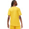 Maglia Jordan Jumpman Dri-Fit Crew