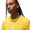 Maglia Jordan Jumpman Dri-Fit Crew
