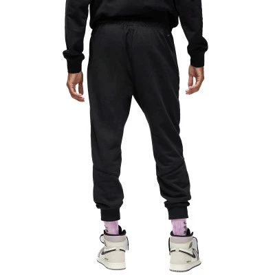 Pantaloni Dri-Fit Sport Crossover Fleece