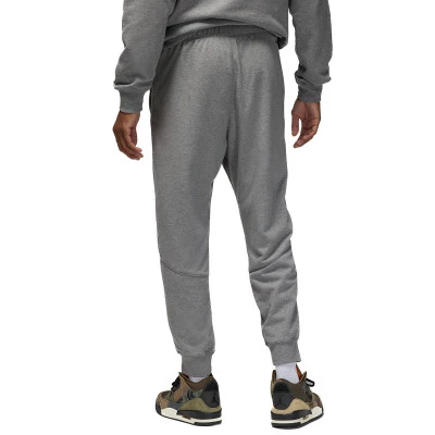 Pantaloni Dri-Fit Sport Crossover Fleece