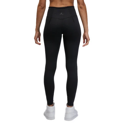 Pantaloni Sport da Donna