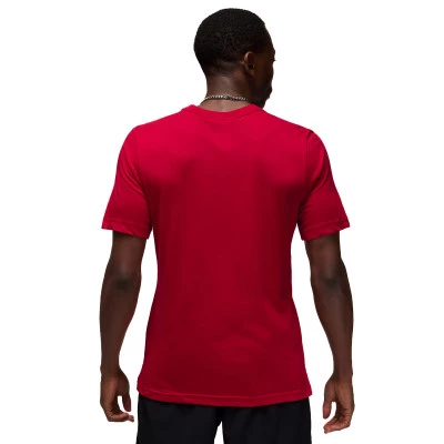 Maglia Dri-Fit Sport