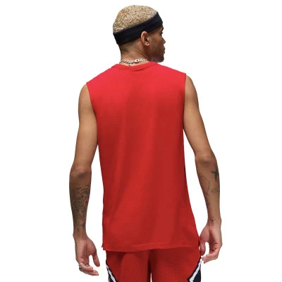 Maglia Sport Dri-Fit