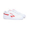 Scarpe Reebok Club C Revenge