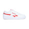 Scarpe Reebok Club C Revenge