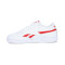 Scarpe Reebok Club C Revenge
