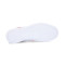 Scarpe Reebok Club C Revenge
