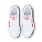 Scarpe Reebok Club C Revenge