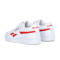 Scarpe Reebok Club C Revenge
