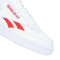 Scarpe Reebok Club C Revenge