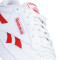 Scarpe Reebok Club C Revenge