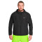 K-way Nike Miler