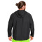 K-way Nike Miler