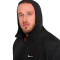 K-way Nike Miler