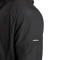 K-way Nike Miler