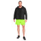 K-way Nike Miler