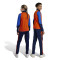 Tuta adidas Juventus Training 2024-2025 per Bambini