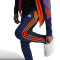 Tuta adidas Juventus Training 2024-2025 per Bambini