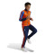 Tuta adidas Juventus Training 2024-2025 per Bambini