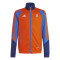 Tuta adidas Juventus Training 2024-2025 per Bambini
