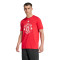 Maglia adidas Manchester United Fanswear 2024-2025
