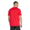 Maglia adidas Manchester United Fanswear 2024-2025