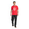 Maglia adidas Manchester United Fanswear 2024-2025