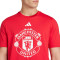 Maglia adidas Manchester United Fanswear 2024-2025