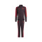 Tuta adidas FC Bayern Training 2024-2025 per Bambini