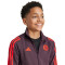 Tuta adidas FC Bayern Training 2024-2025 per Bambini