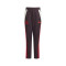 Tuta adidas FC Bayern Training 2024-2025 per Bambini