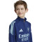 Felpa adidas Arsenal FC Training 2024-2025 da Bambino