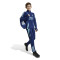 Felpa adidas Arsenal FC Training 2024-2025 da Bambino
