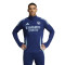 Felpa adidas Arsenal FC Training 2024-2025