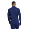 Felpa adidas Arsenal FC Training 2024-2025