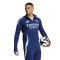 Felpa adidas Arsenal FC Training 2024-2025