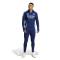 Felpa adidas Arsenal FC Training 2024-2025