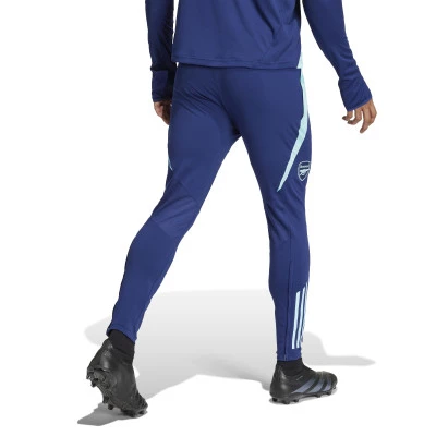 Pantaloni Arsenal FC Training 2024-2025