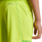 Pantaloncini adidas FC Bayern Home Kit Portiere 2024-2025 per Bambini
