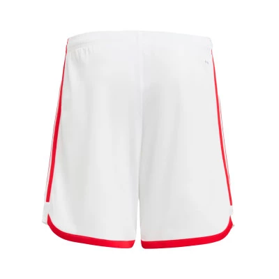 Pantaloncini Ajax Home 2024-2025 per Bambini